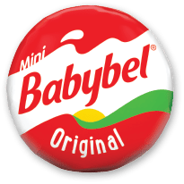 Mini Babybel Original Cheese