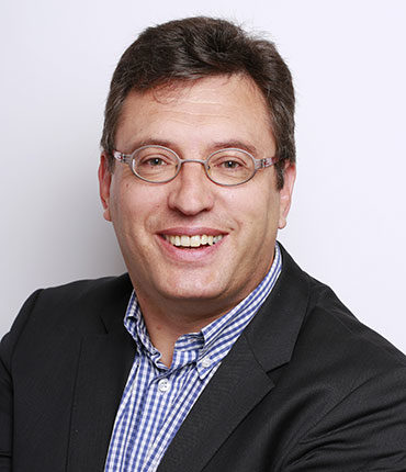 Marc Panvier